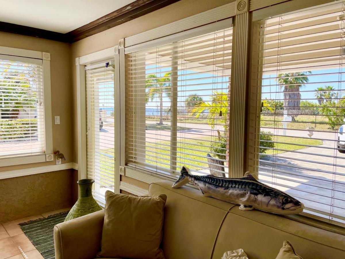 Sarasota Bay Villa Bradenton Exterior foto